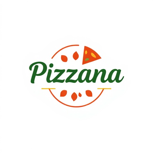 Pizzana